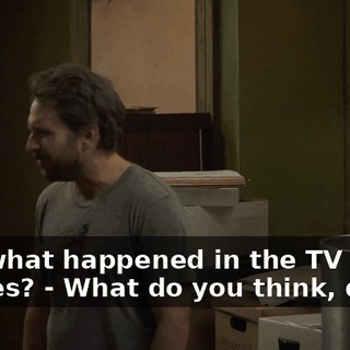 37aea3d6-4eb7-4c76-bcd2-1f21e12fa77c.gif