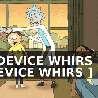37aedd28-6a55-4a4c-951e-31b307e9fb50.gif