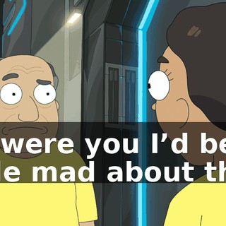 37aee222-e0f0-4abb-bdbe-3ec0a418c82b.gif