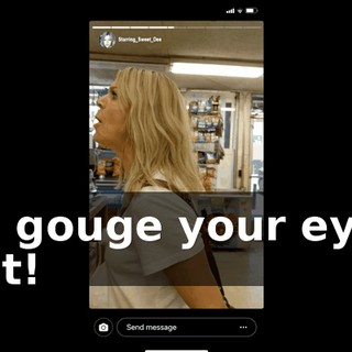 37af0d35-5e87-4689-b69b-54459d4a03c1.gif