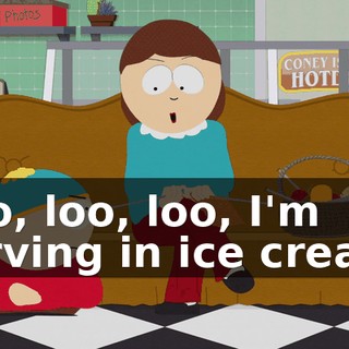 37af103d-0b14-4564-b010-ed3f0e5ccd64.gif