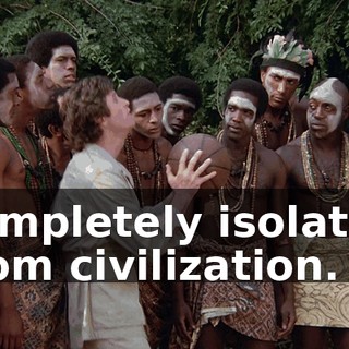 37af31b1-7c66-4178-8f0e-2608c7c17083.gif