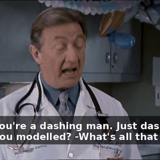 37af7dd9-e23c-455a-8508-35823b3e6475.gif