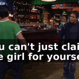 37afda99-4d9c-48be-96a0-818a3571e7d3.gif