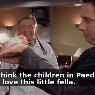 37b02149-c6a2-4a46-9627-e9a8a58aca19.gif