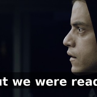 37b07154-bf0f-45dd-bdf4-e0a640bca22e.gif