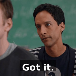 37b092df-972f-4f94-924c-9a9e5e873a5a.gif