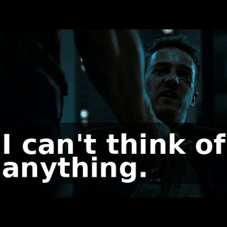 37b0a3b1-deec-4ad8-b0db-630e3f3a8533.gif