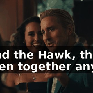 37b122c7-591d-4d2a-bbe8-c4637f0880c2.gif