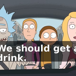 37b15c2c-0301-4f6e-a633-457ca4072dee.gif
