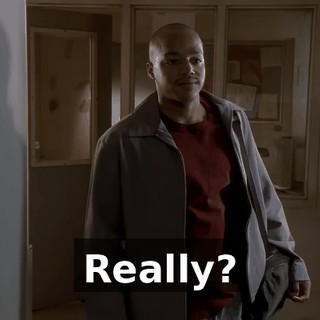 37b1e3d4-23bd-4ca1-9cf5-87d3cc6a7e08.gif