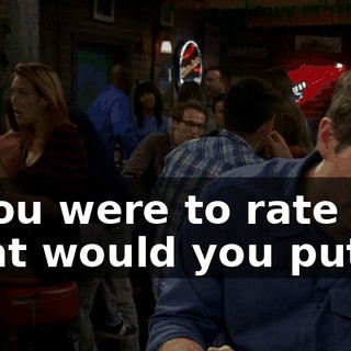 37b299cc-52e0-481a-b872-68c1db83b75a.gif