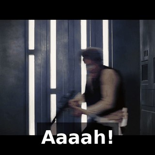 37b2a58e-d804-4700-bff1-582e949b8531.gif