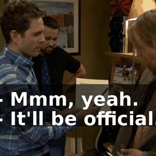 37b32cd9-a5ef-4181-ad82-6ee6e9268426.gif