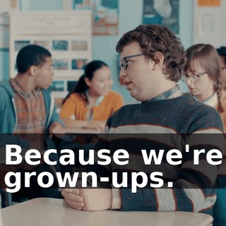 37b33936-215b-41c7-85f5-698819b20ba6.gif