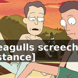 37b3917d-bfa4-4fa9-97d1-4b2d4fe1fa59.gif