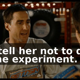 37b3f107-1d1a-464e-9721-71dd8ca9092a.gif