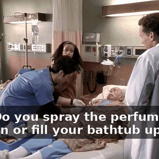 37b42f04-9d10-4f1d-9e35-ef7586367fcf.gif