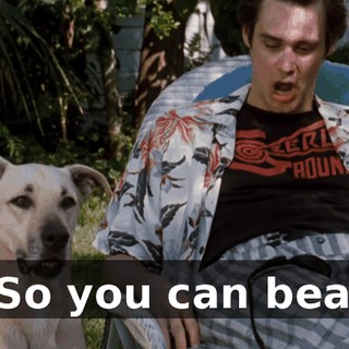 37b51858-6d3d-4b55-8bea-5bbfba43de2c.gif