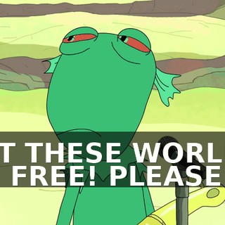 37b57b1d-97cc-47fe-8e1f-bea5358a0c6b.gif