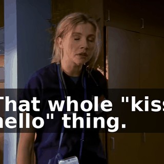 37b5a7bc-28e8-4c9d-82b8-9dcb00e65a82.gif