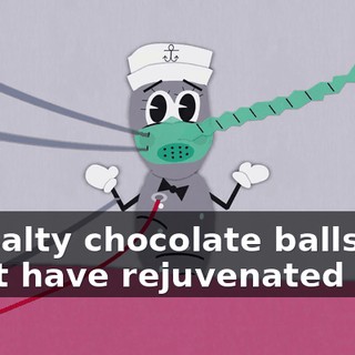 37b5b7f4-9ce9-4b5b-a957-42a392e00e46.gif