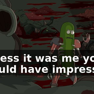 37b5d347-6f39-4e92-94bc-1f78e5917836.gif