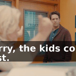 37b62308-6d28-4e9c-926d-96d13dac5a4d.gif