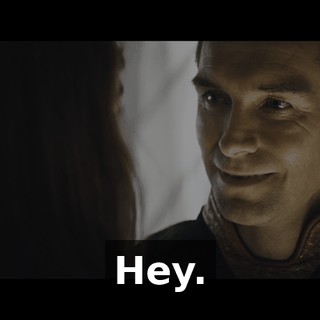 37b633e2-6666-4e74-80e2-5eb6b38f395b.gif