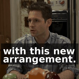 37b6e4b9-f978-4ff9-b85f-4f9f0c9ef5c5.gif
