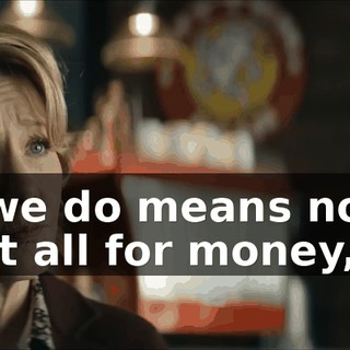 37b7b333-e4d4-4a9e-a75e-aa0243069601.gif