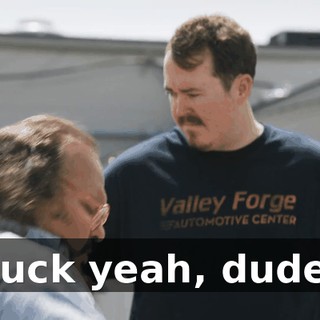 37b7d359-1d25-442b-b2ff-e2819d048123.gif