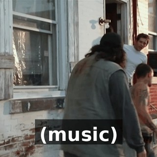 (music)
