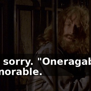 37b81047-8e3a-4ee5-9a6c-383411142641.gif
