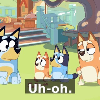 Uh-oh.