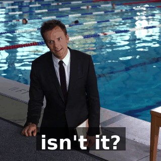 37b8eb29-7ab8-4953-a913-97d750084b79.gif
