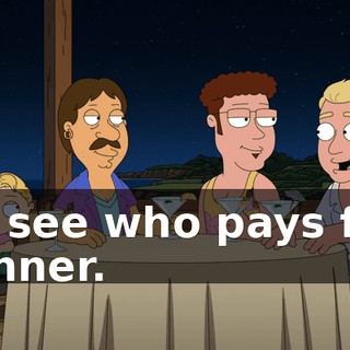 37b8f542-b7f5-4387-a99e-99ff96516512.gif
