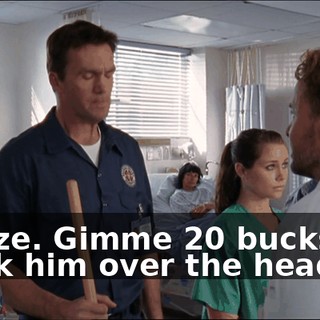 37b9122b-e7c9-4abb-95da-5e6f7e0854f5.gif