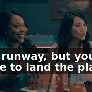 37b96c06-f1a4-49db-9d1f-abc712de0abe.gif