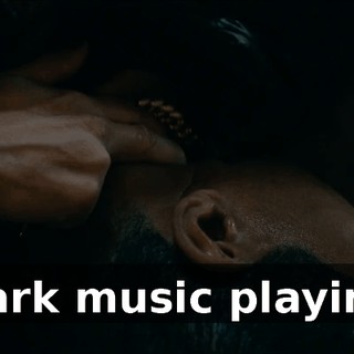 37b97dde-5a12-4c49-b647-1ad60167f562.gif