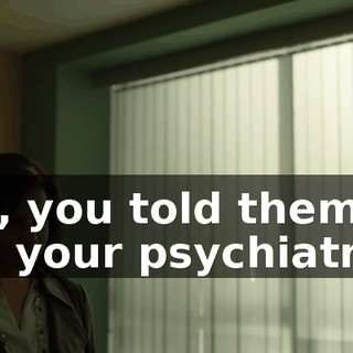 37b984f3-826e-4a85-8edb-734095963b6b.gif
