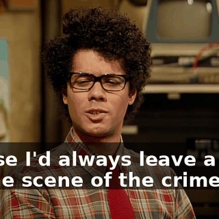 37b9f1c0-4693-401b-9f63-545ddd8aa782.gif