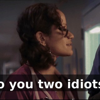 37ba9f9f-2be6-47b6-8095-c0aaa85f58ad.gif