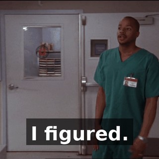 37bc7f74-3cc5-45d0-8d82-25bba693a923.gif