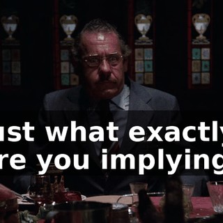 37bc8f9a-8509-4640-b43f-75e63efefcdc.gif