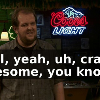 37bd067f-537c-4596-9529-504cc2efb620.gif