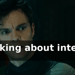37bd2cc2-fa01-45d9-9b71-e84ffd50908d.gif