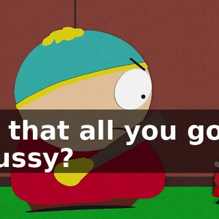 37bf7eb5-dd1a-4aa4-b8fb-35621fabee96.gif