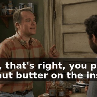37bfdbcf-34e3-4a95-8a35-93e4c8624e89.gif