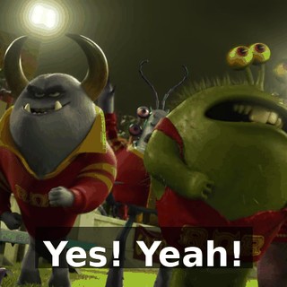37bfebff-136c-4a7b-a2fa-d201ac7046f6.gif